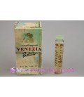 Venezia - pastello