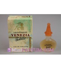 Venezia - pastello