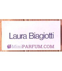 Laura Biagiotti