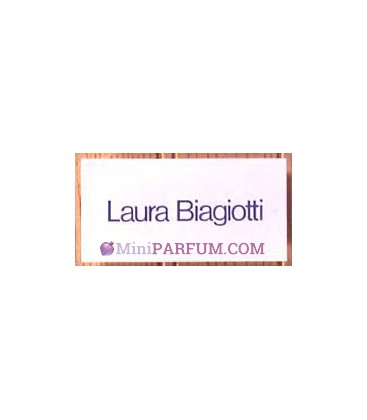 Laura Biagiotti