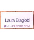 Laura Biagiotti