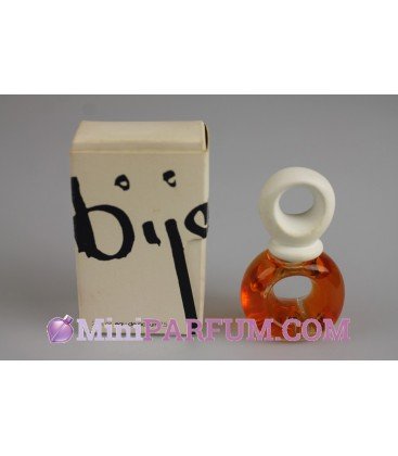 Bijan