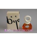 Bijan