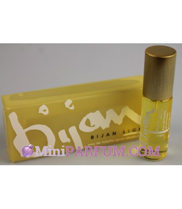 Bijan light