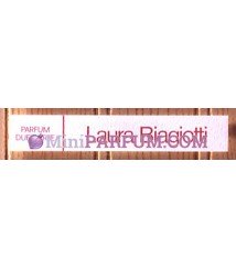 Laura Biagiotti