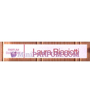 Laura Biagiotti