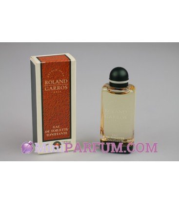 Roland Garros - French open