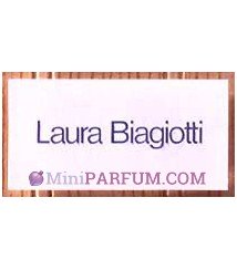 Laura Biagiotti