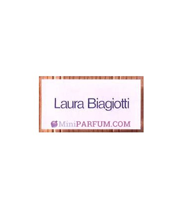 Laura Biagiotti