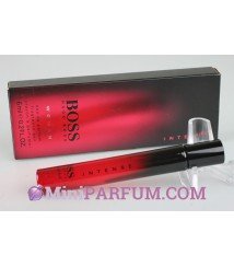 Boss - Intense