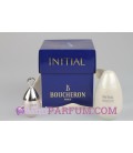 Coffret - Initial