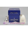Coffret - Initial
