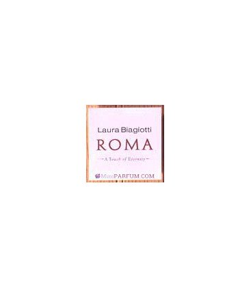 Roma