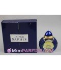 Jaipur saphir