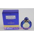 Jaipur saphir