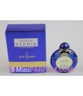 Jaipur saphir
