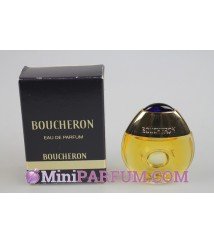 Boucheron