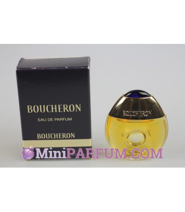 Boucheron