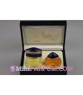Coffret duo - Toi & moi