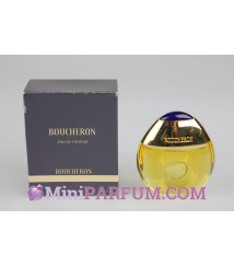 Boucheron