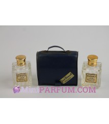 Sac à main duo