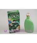 Eden