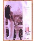 Roma et Roma Uomo
