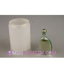 Eau d'eden