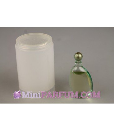 Eau d'eden