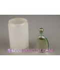 Eau d'eden