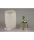 Eau d'eden