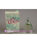 Eau d'eden