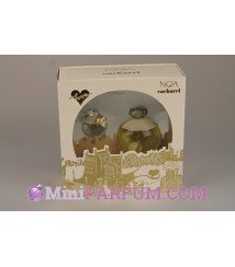 Coffret love Paris - Noa