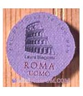 Roma Uomo