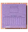 Roma Uomo