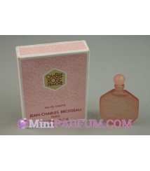 Ombre rose - fraiche