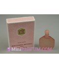 Ombre rose - fraiche