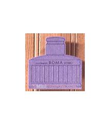 Roma Uomo