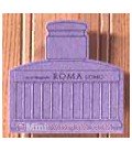 Roma Uomo
