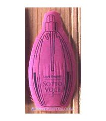 Sotto Voce