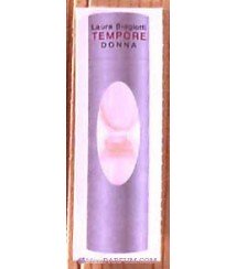 Tempore Donna et Uomo