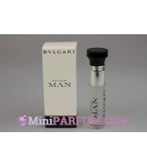 Man