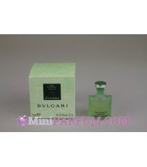 Eau parfumée au thé vert extrême
