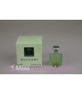 Eau parfumée au thé vert extrême