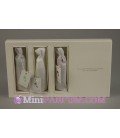Coffret - Eaux parfumées