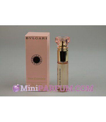 Rose essentielle