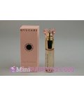 Rose essentielle