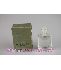 Pour homme