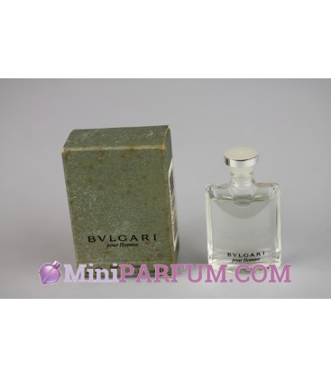 Pour homme