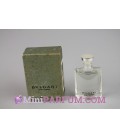 Pour homme